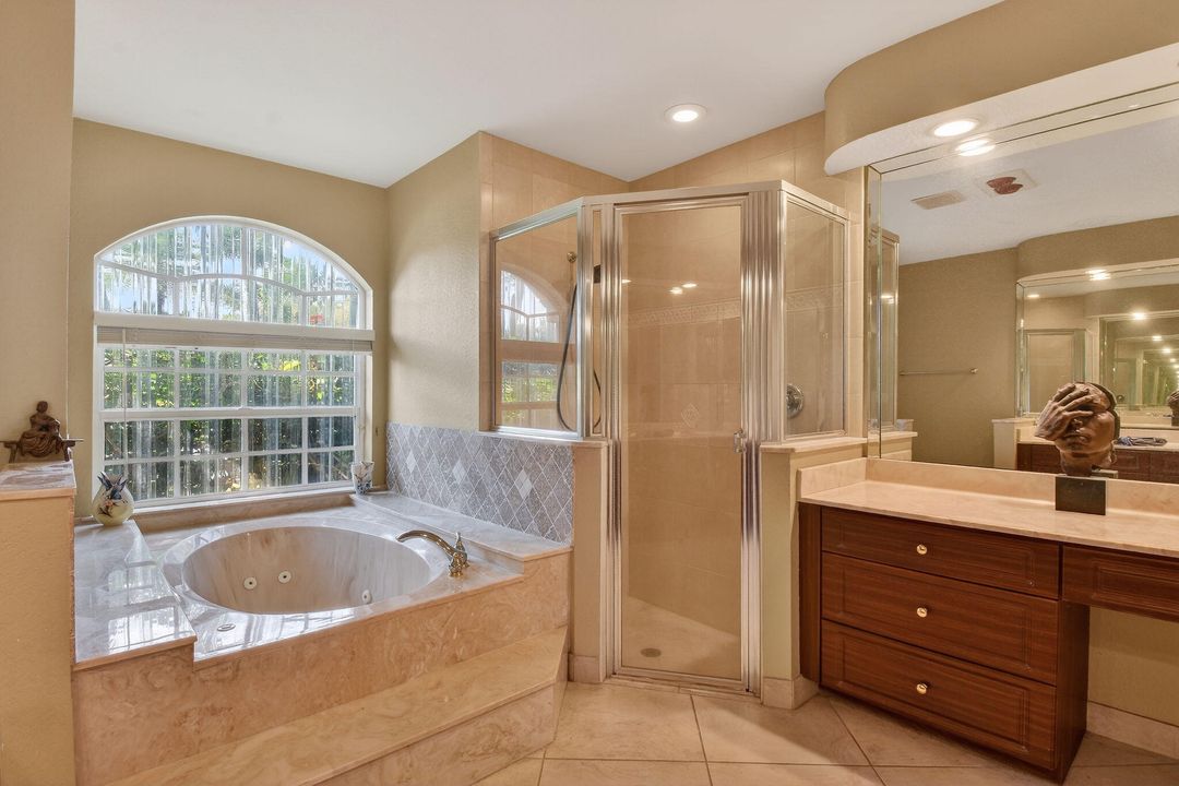 For Sale: $685,000 (3 beds, 2 baths, 2226 Square Feet)