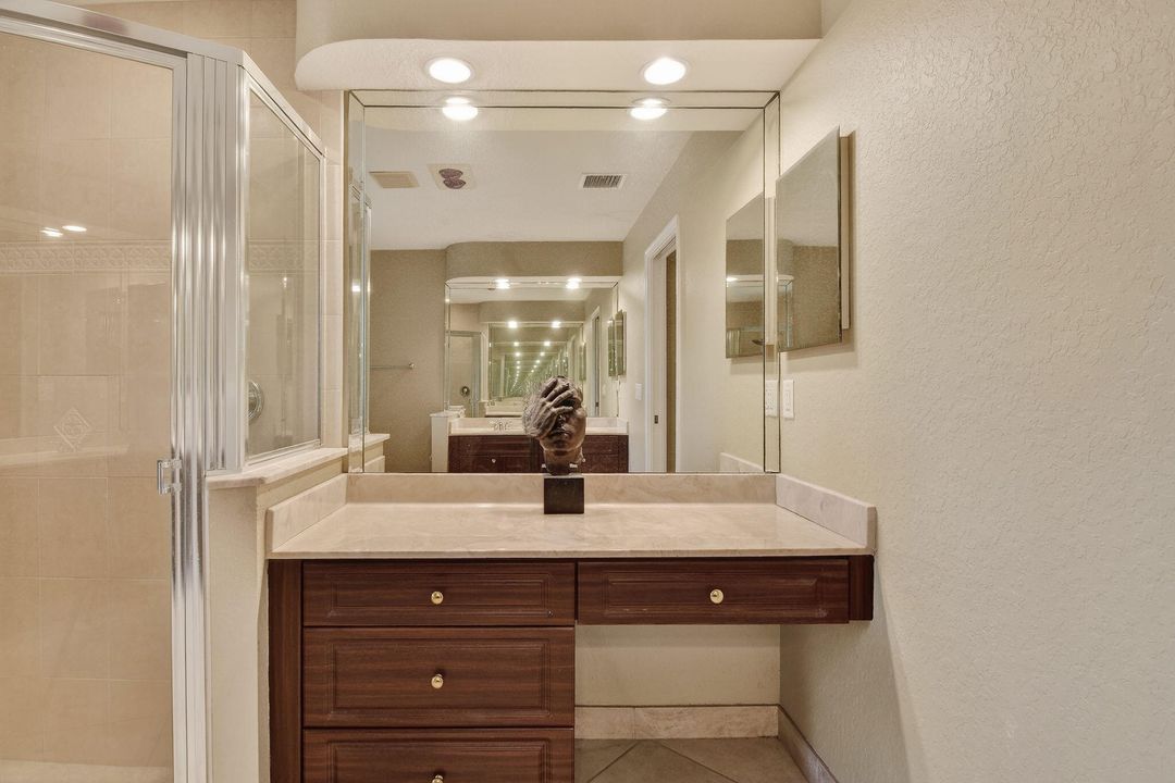 For Sale: $685,000 (3 beds, 2 baths, 2226 Square Feet)