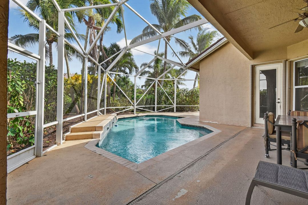 For Sale: $685,000 (3 beds, 2 baths, 2226 Square Feet)