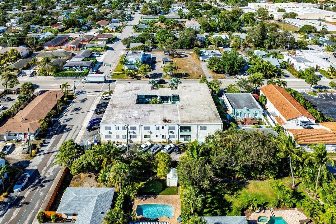 На продажу: $129,900 (1 спален, 1 ванн, 528 Квадратных фут)