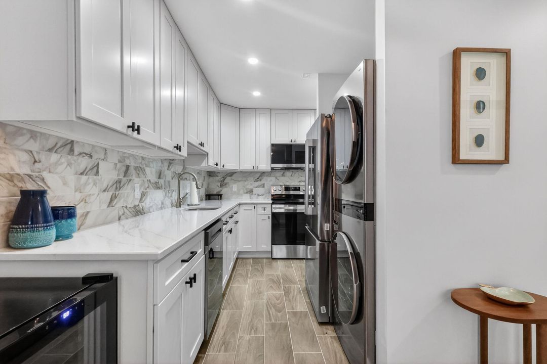 En Venta: $225,000 (2 camas, 2 baños, 1167 Pies cuadrados)