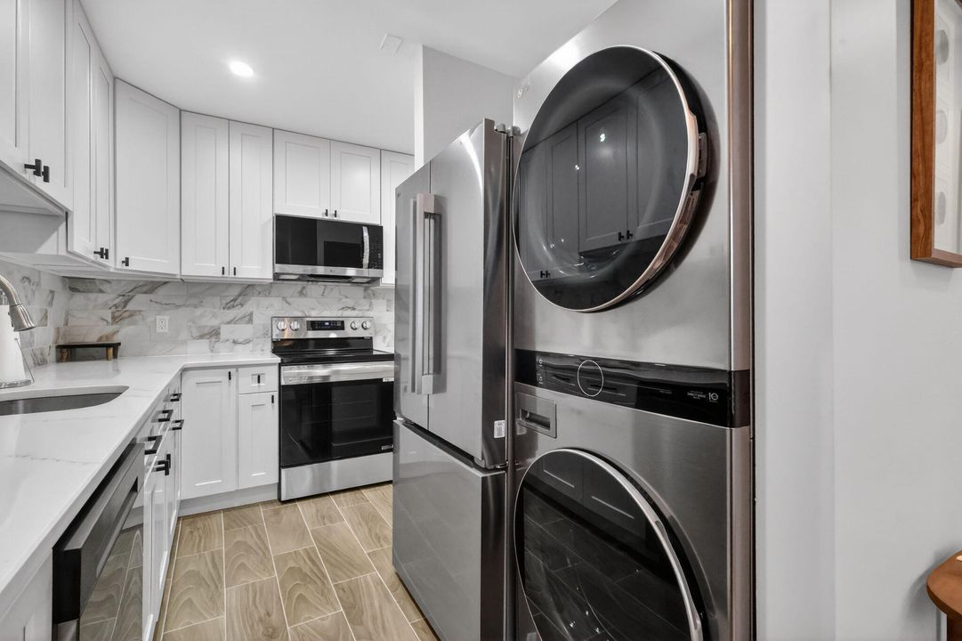 En Venta: $225,000 (2 camas, 2 baños, 1167 Pies cuadrados)