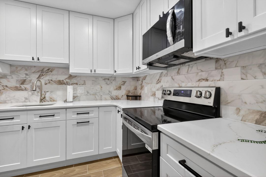 En Venta: $225,000 (2 camas, 2 baños, 1167 Pies cuadrados)