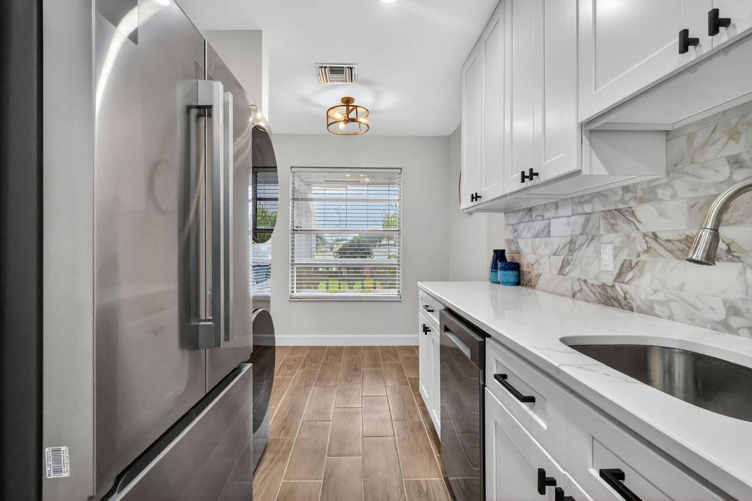 En Venta: $225,000 (2 camas, 2 baños, 1167 Pies cuadrados)