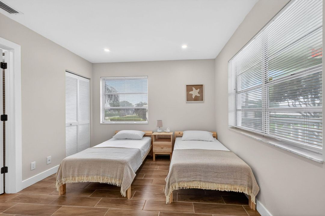 En Venta: $225,000 (2 camas, 2 baños, 1167 Pies cuadrados)