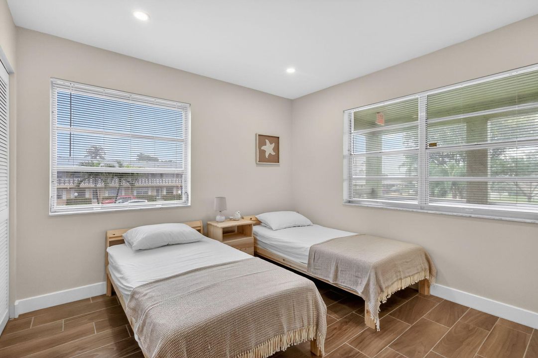 En Venta: $225,000 (2 camas, 2 baños, 1167 Pies cuadrados)