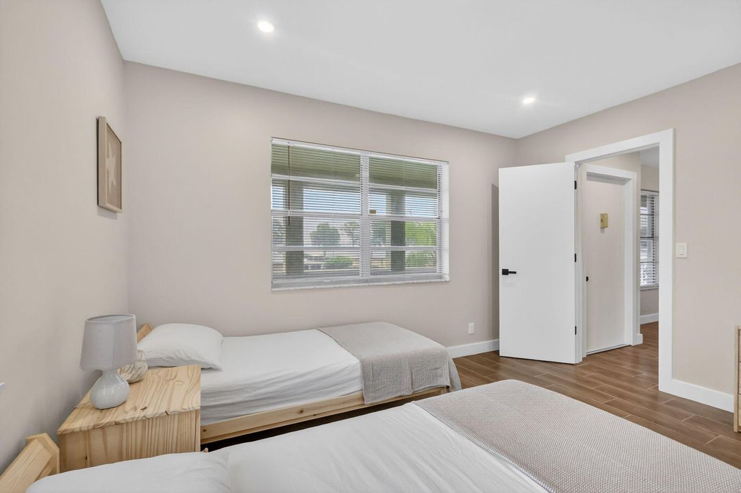 En Venta: $225,000 (2 camas, 2 baños, 1167 Pies cuadrados)