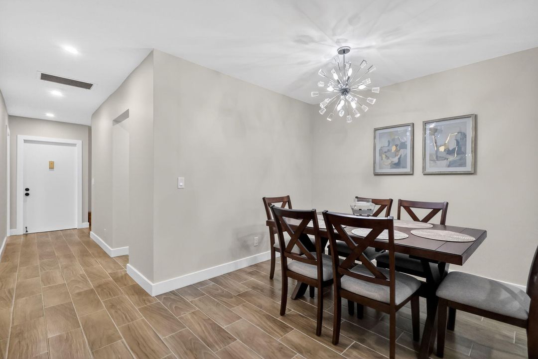 En Venta: $225,000 (2 camas, 2 baños, 1167 Pies cuadrados)