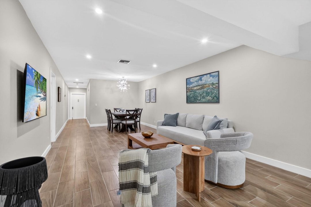 En Venta: $225,000 (2 camas, 2 baños, 1167 Pies cuadrados)