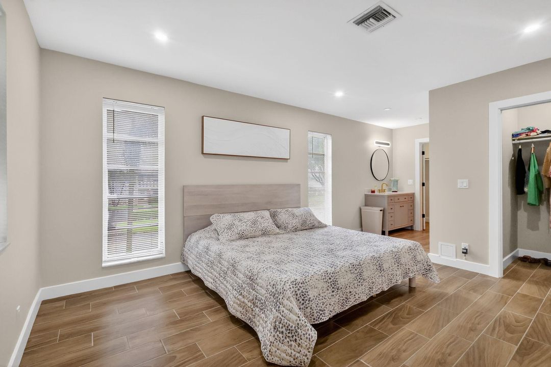 En Venta: $225,000 (2 camas, 2 baños, 1167 Pies cuadrados)