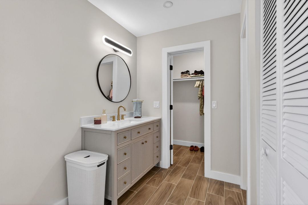 En Venta: $225,000 (2 camas, 2 baños, 1167 Pies cuadrados)