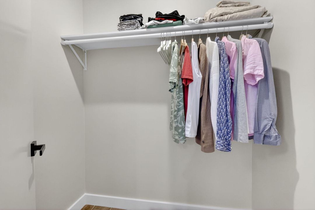 En Venta: $225,000 (2 camas, 2 baños, 1167 Pies cuadrados)