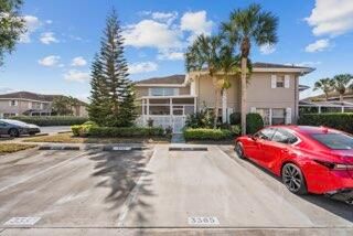 En Venta: $245,000 (2 camas, 2 baños, 1374 Pies cuadrados)