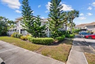 En Venta: $245,000 (2 camas, 2 baños, 1374 Pies cuadrados)