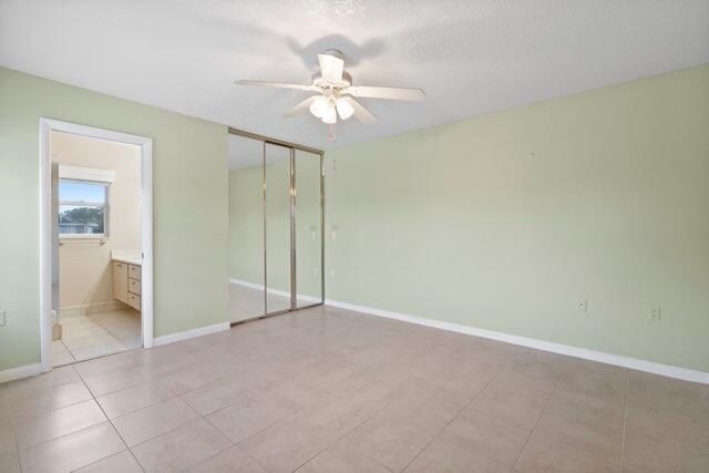 En Venta: $245,000 (2 camas, 2 baños, 1374 Pies cuadrados)