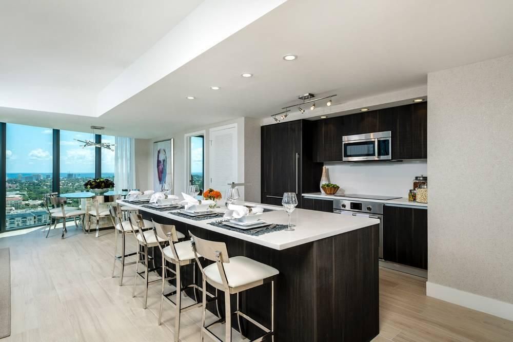 For Rent: $7,595 (3 beds, 3 baths, 1684 Square Feet)