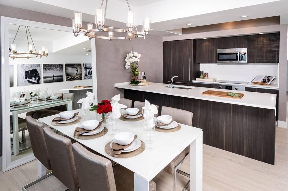 For Rent: $7,595 (3 beds, 3 baths, 1684 Square Feet)