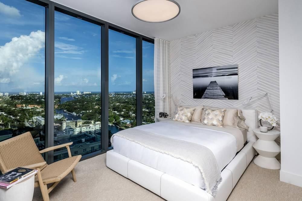 For Rent: $7,595 (3 beds, 3 baths, 1684 Square Feet)