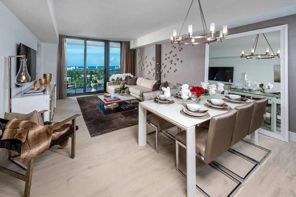 For Rent: $7,595 (3 beds, 3 baths, 1684 Square Feet)