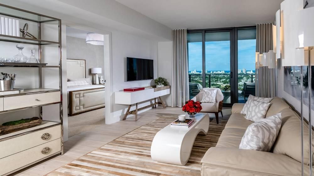 For Rent: $7,595 (3 beds, 3 baths, 1684 Square Feet)