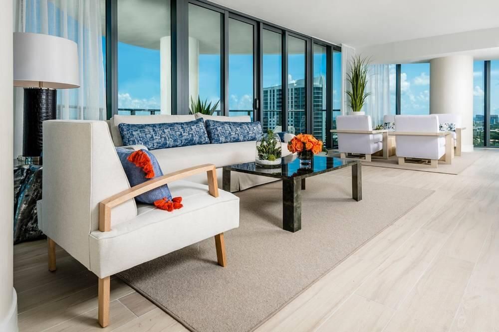 For Rent: $7,595 (3 beds, 3 baths, 1684 Square Feet)