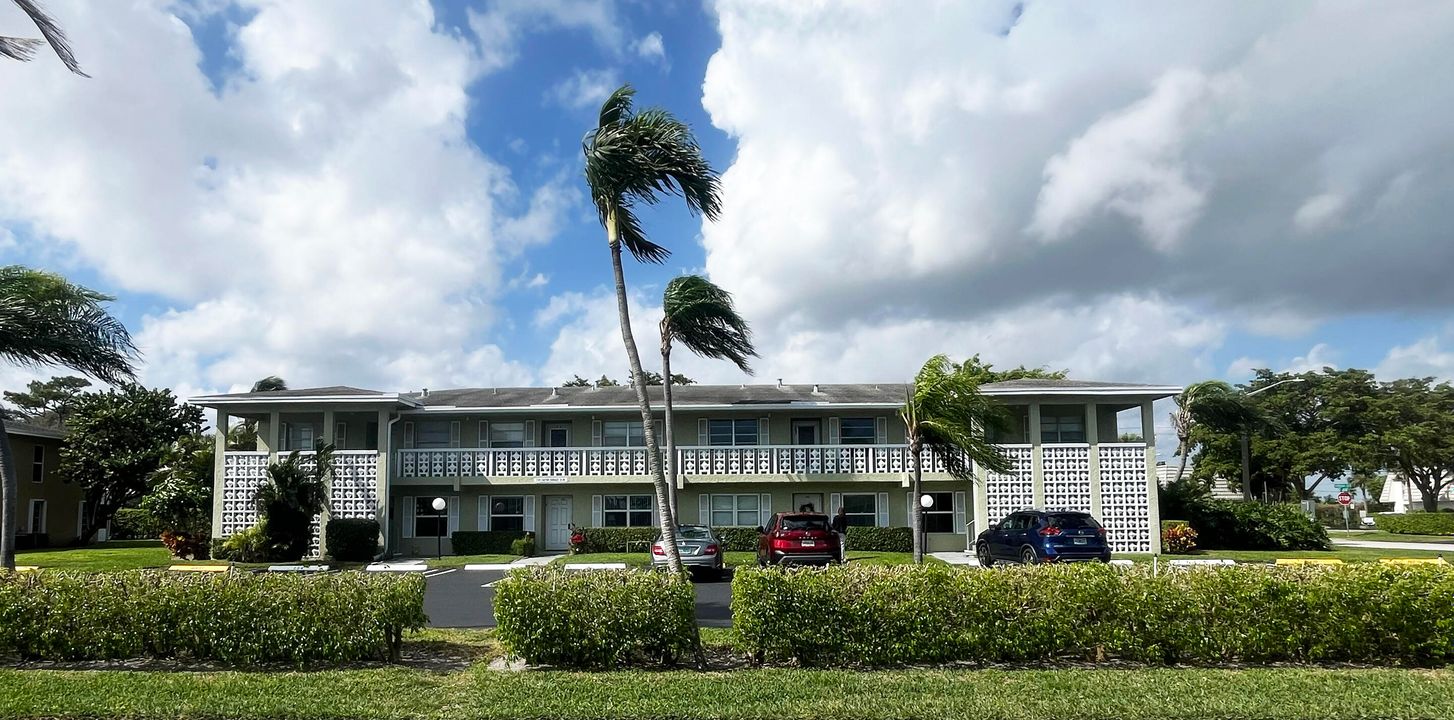 En Venta: $225,000 (2 camas, 2 baños, 1167 Pies cuadrados)