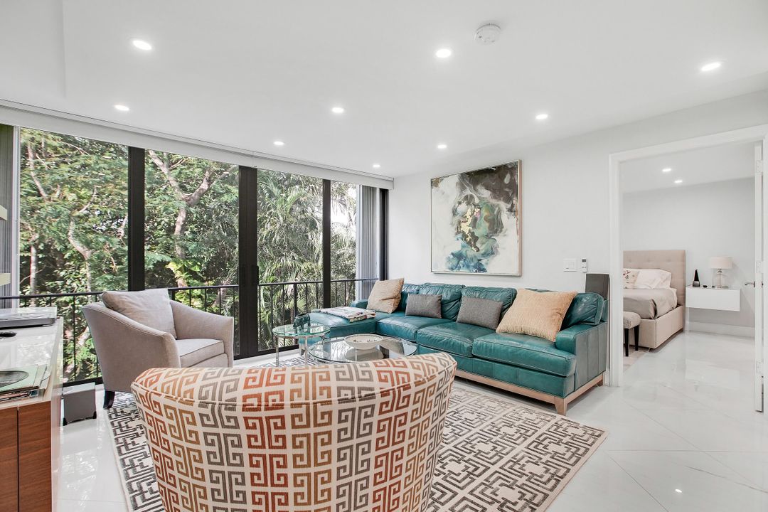 На продажу: $494,500 (3 спален, 2 ванн, 1440 Квадратных фут)