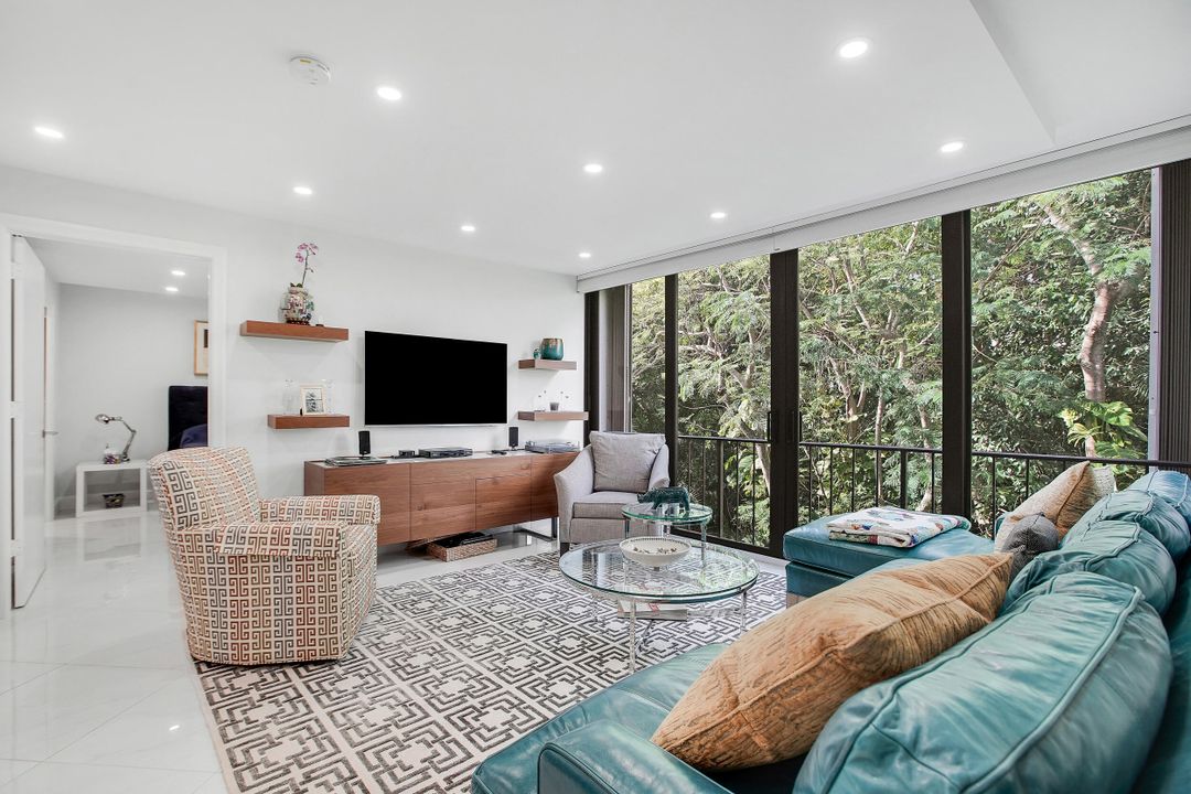 На продажу: $494,500 (3 спален, 2 ванн, 1440 Квадратных фут)