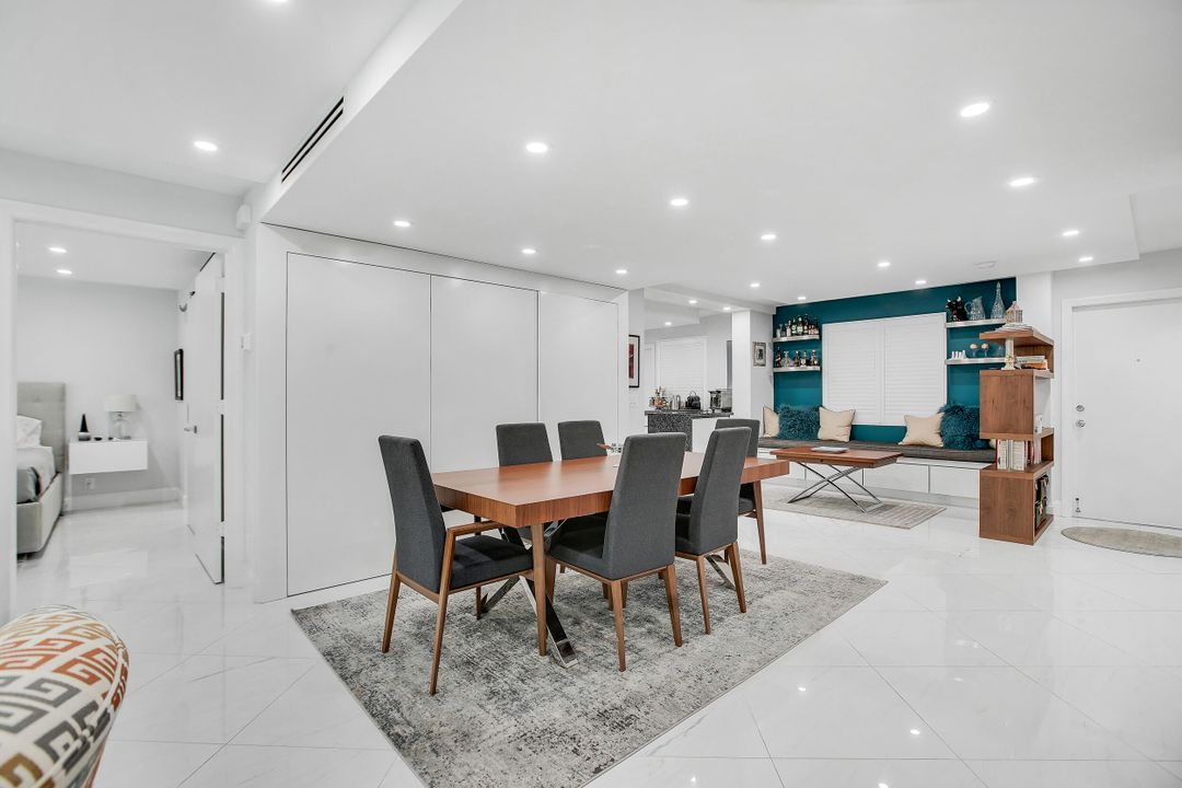 На продажу: $494,500 (3 спален, 2 ванн, 1440 Квадратных фут)