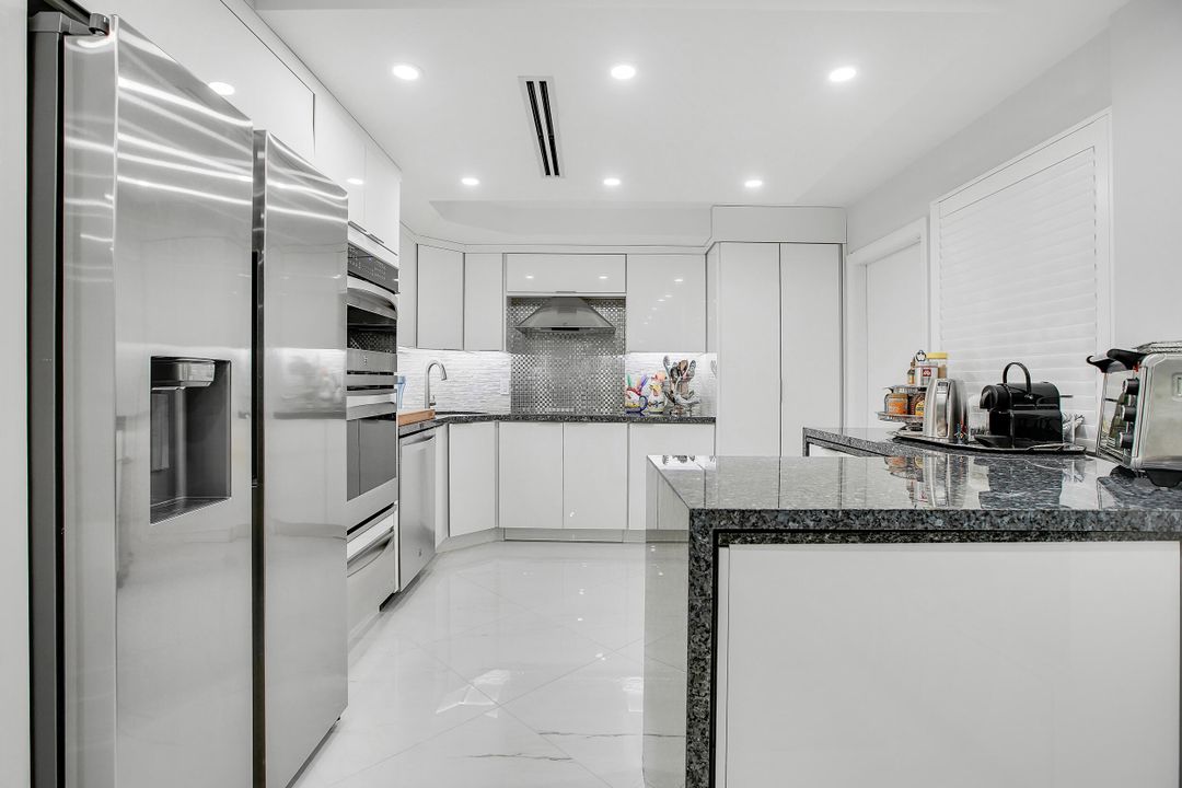 На продажу: $494,500 (3 спален, 2 ванн, 1440 Квадратных фут)