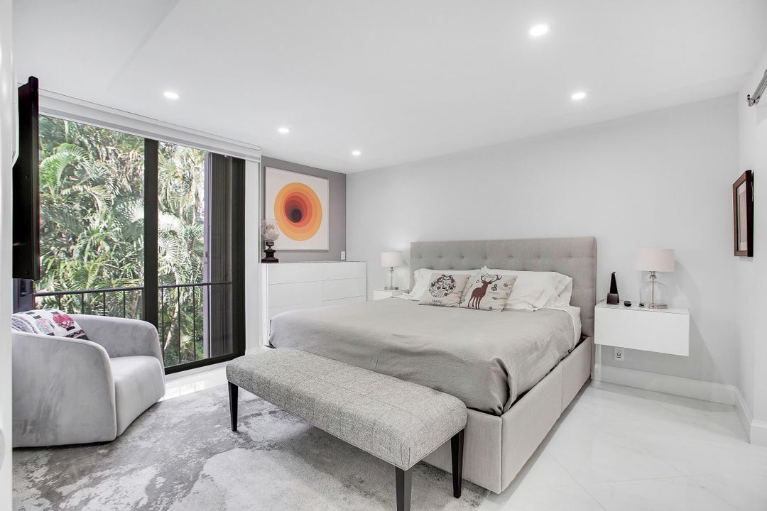 На продажу: $494,500 (3 спален, 2 ванн, 1440 Квадратных фут)