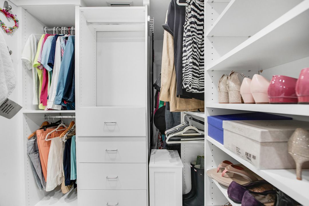 На продажу: $494,500 (3 спален, 2 ванн, 1440 Квадратных фут)