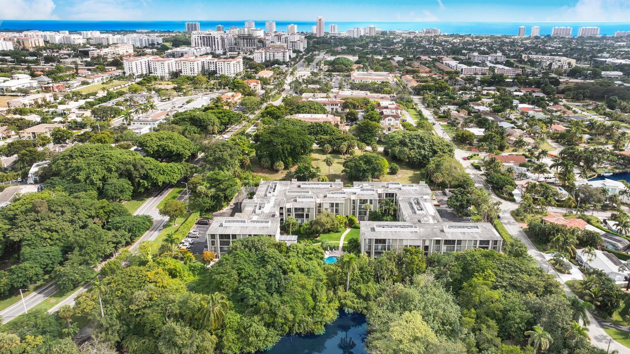 На продажу: $494,500 (3 спален, 2 ванн, 1440 Квадратных фут)