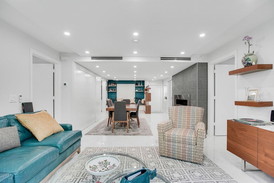 На продажу: $494,500 (3 спален, 2 ванн, 1440 Квадратных фут)