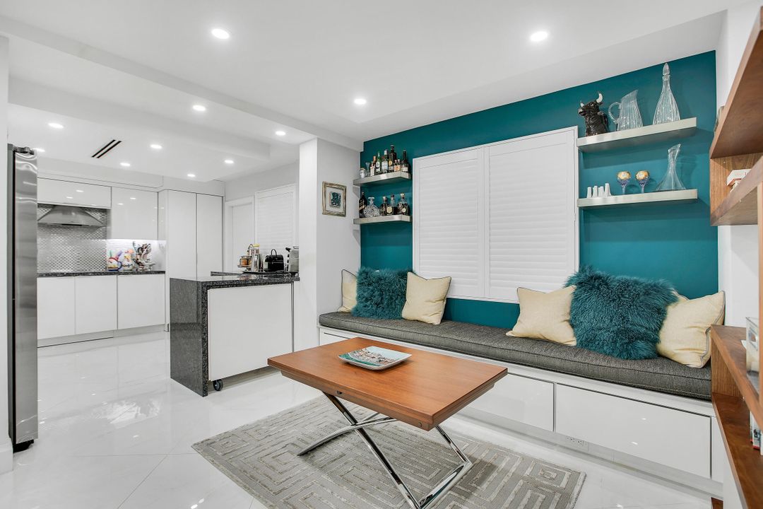 На продажу: $494,500 (3 спален, 2 ванн, 1440 Квадратных фут)