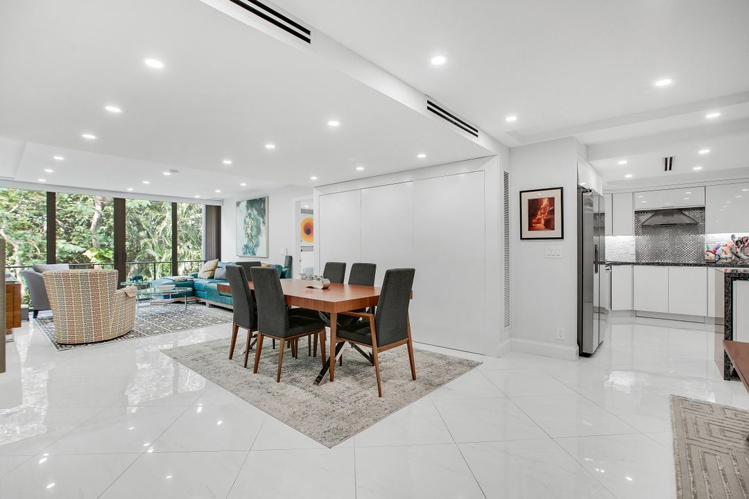 На продажу: $494,500 (3 спален, 2 ванн, 1440 Квадратных фут)