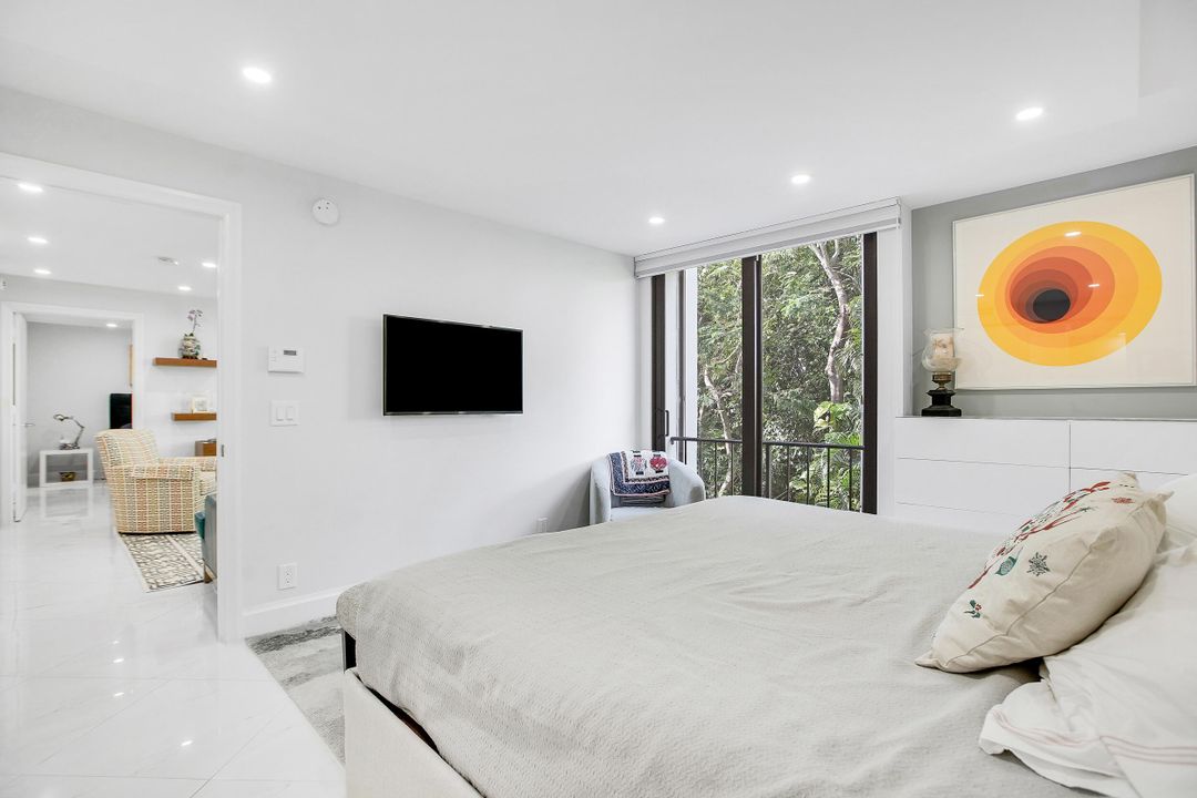 На продажу: $494,500 (3 спален, 2 ванн, 1440 Квадратных фут)