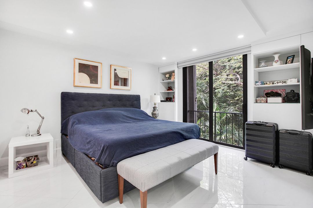 На продажу: $494,500 (3 спален, 2 ванн, 1440 Квадратных фут)