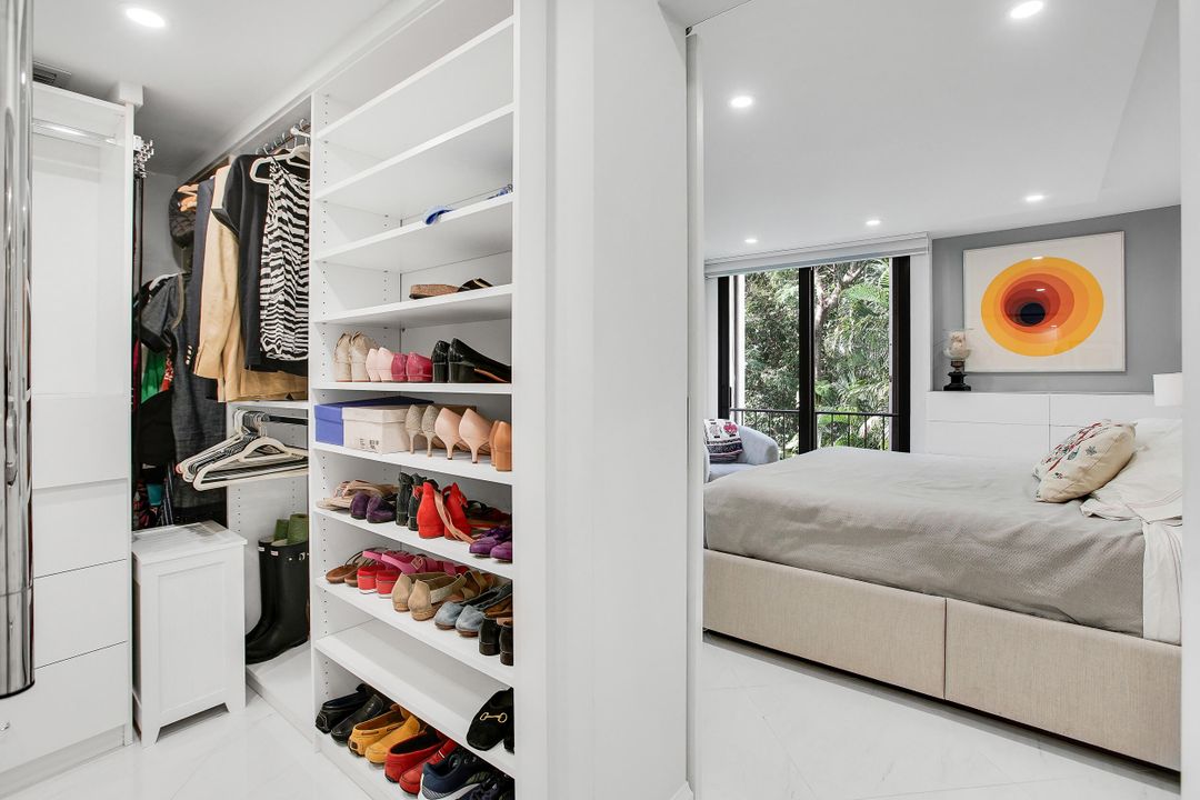 На продажу: $494,500 (3 спален, 2 ванн, 1440 Квадратных фут)