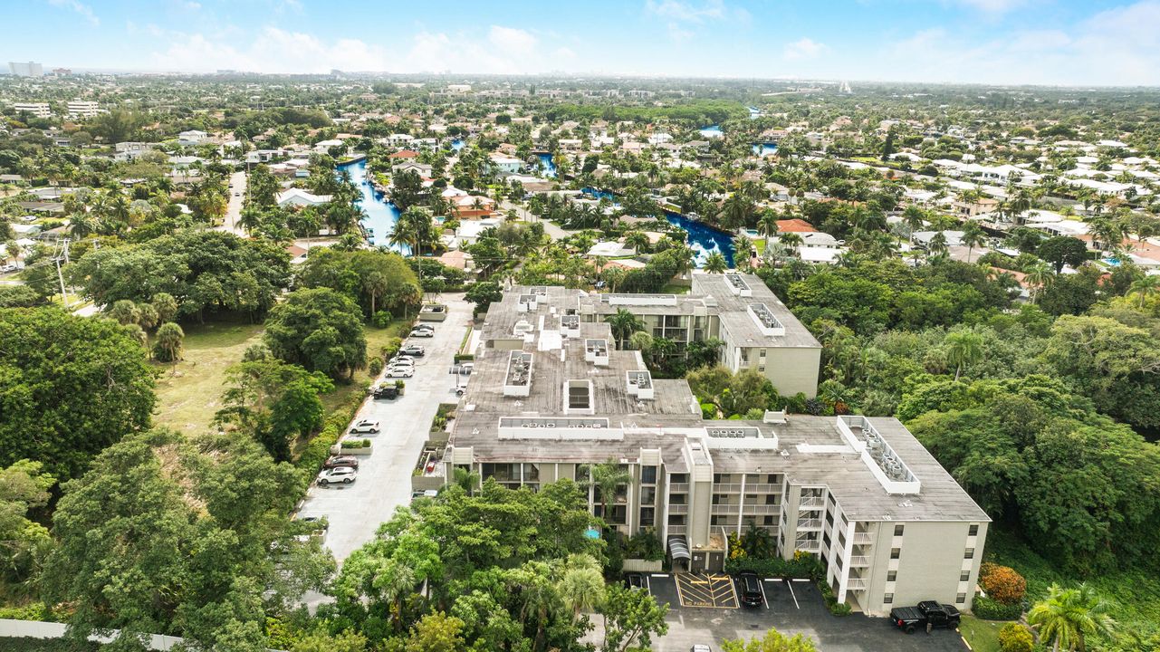 На продажу: $494,500 (3 спален, 2 ванн, 1440 Квадратных фут)