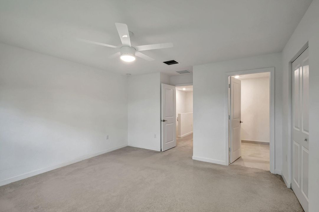 На продажу: $450,000 (3 спален, 2 ванн, 1568 Квадратных фут)