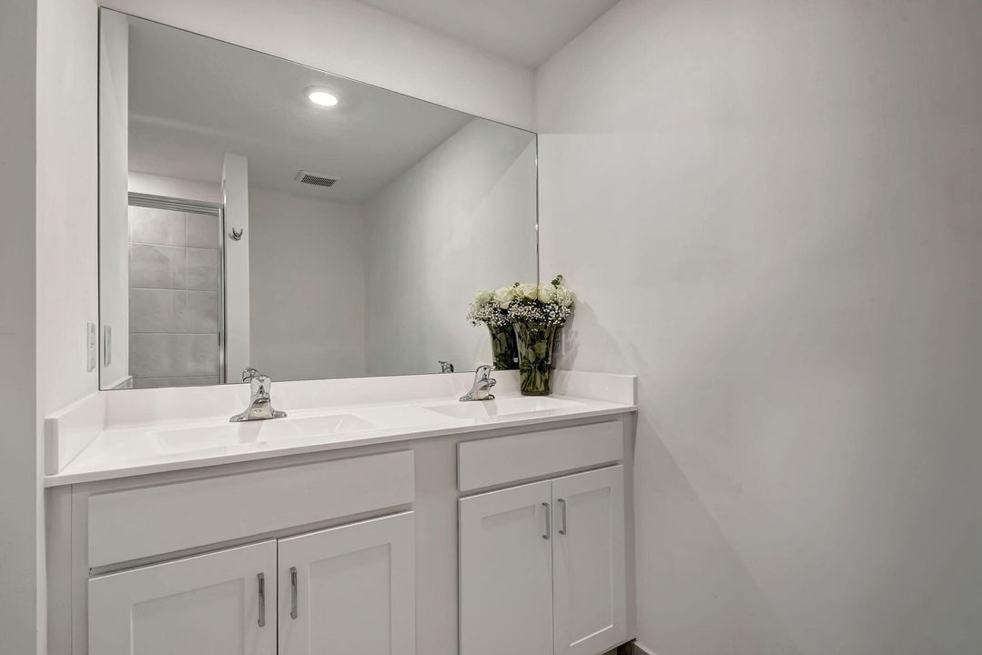 На продажу: $450,000 (3 спален, 2 ванн, 1568 Квадратных фут)