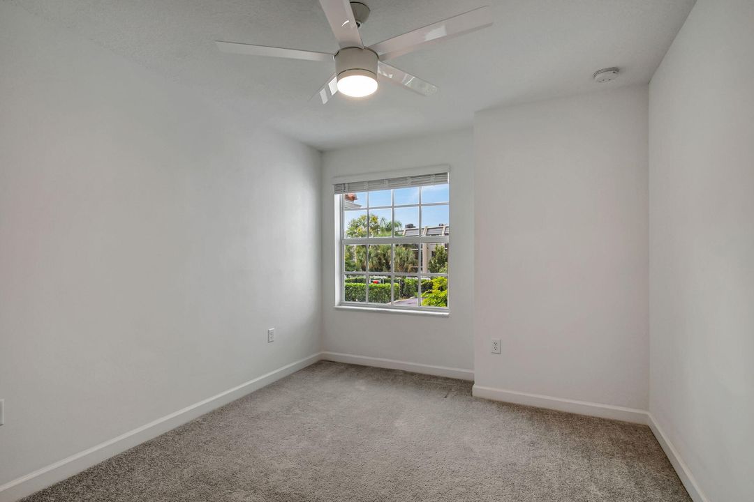 На продажу: $450,000 (3 спален, 2 ванн, 1568 Квадратных фут)