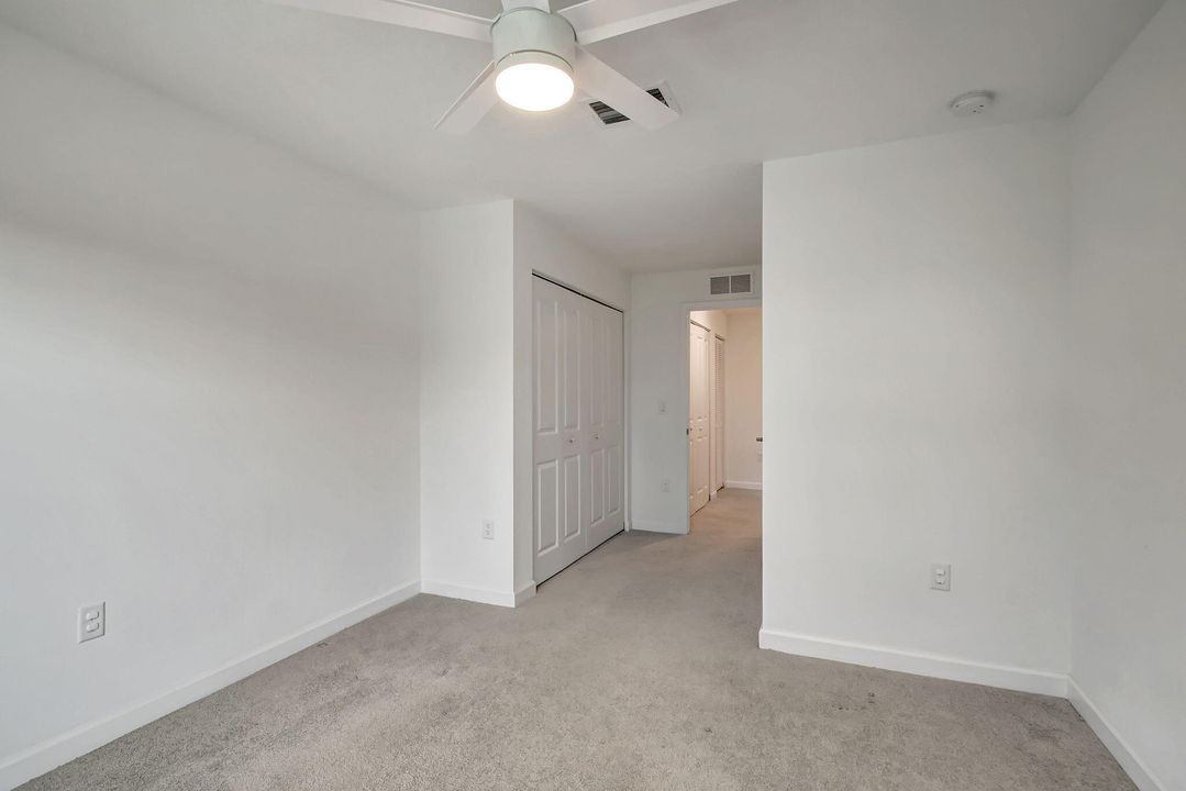 На продажу: $450,000 (3 спален, 2 ванн, 1568 Квадратных фут)