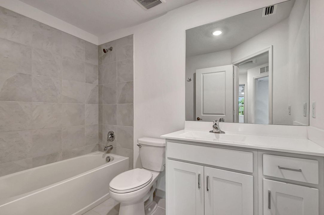 На продажу: $450,000 (3 спален, 2 ванн, 1568 Квадратных фут)