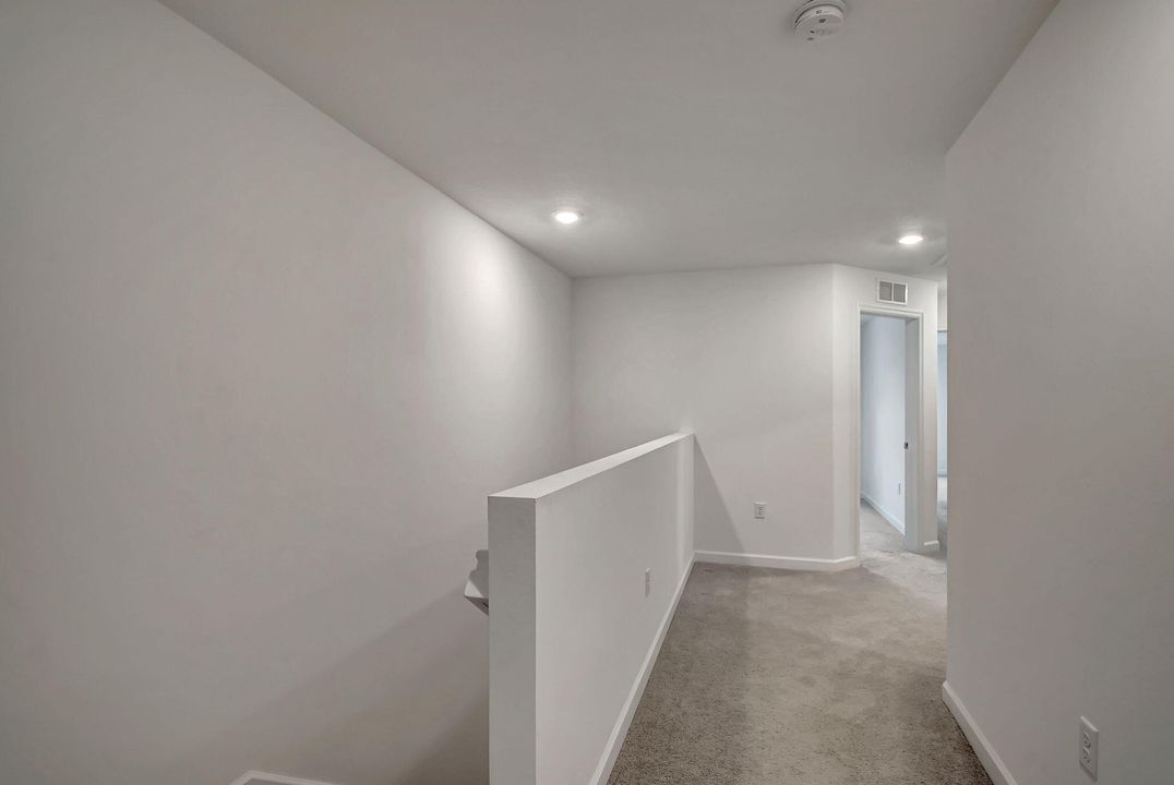 На продажу: $450,000 (3 спален, 2 ванн, 1568 Квадратных фут)