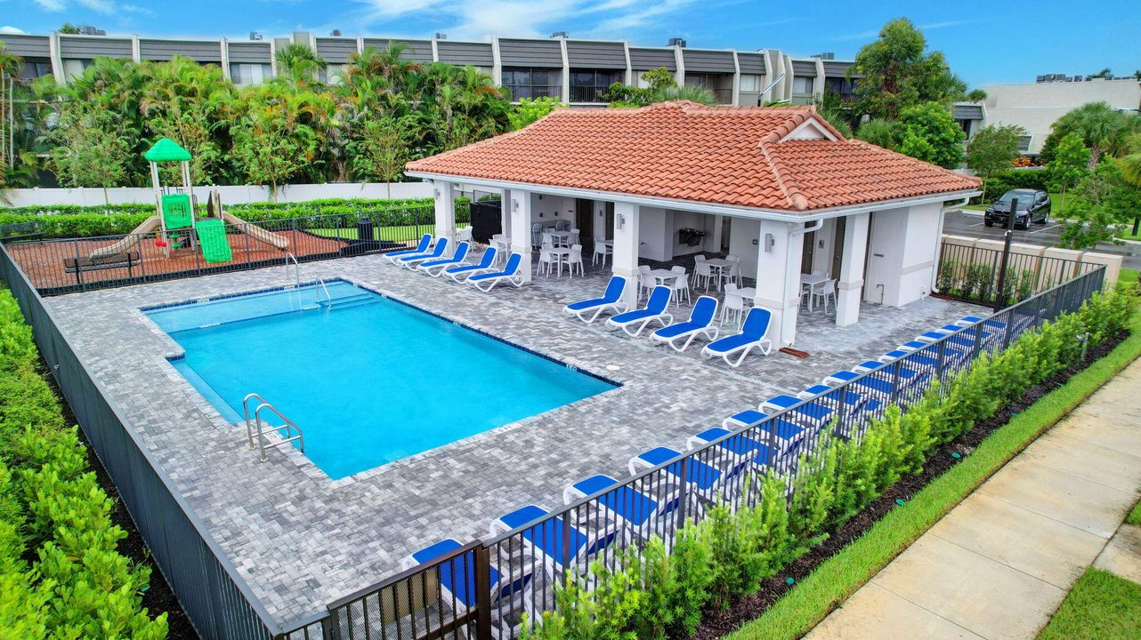 На продажу: $450,000 (3 спален, 2 ванн, 1568 Квадратных фут)