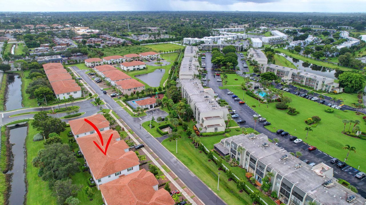 На продажу: $450,000 (3 спален, 2 ванн, 1568 Квадратных фут)