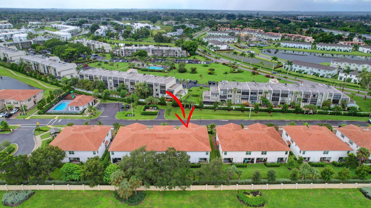 На продажу: $450,000 (3 спален, 2 ванн, 1568 Квадратных фут)