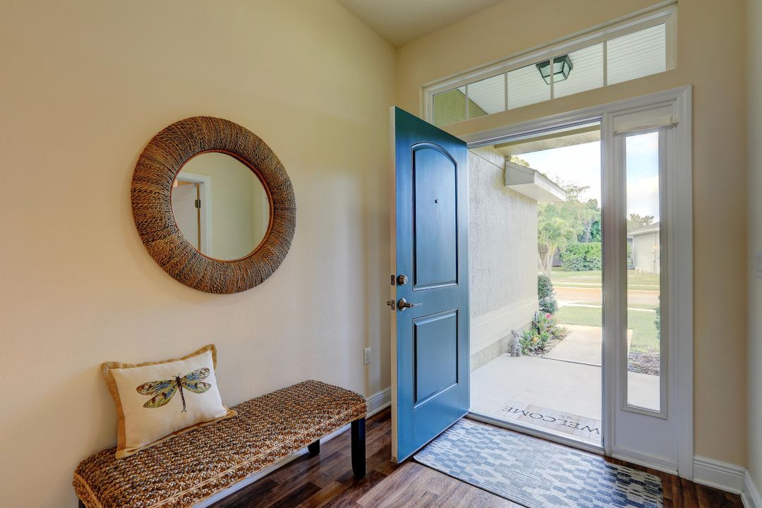 For Sale: $385,000 (3 beds, 2 baths, 1855 Square Feet)